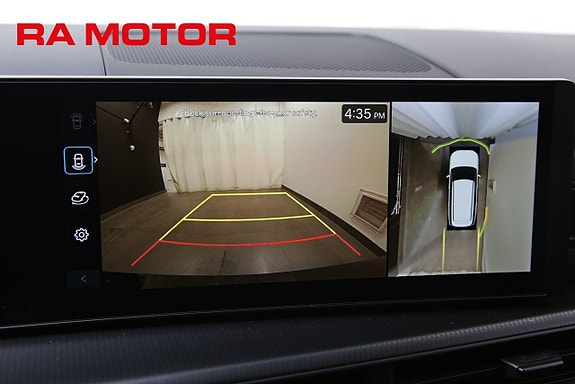 Hyundai Santa Fe 13 of 18