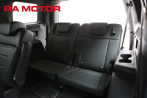 Hyundai Santa Fe 8 of 18