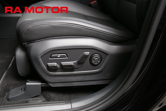 Hyundai Santa Fe 11 of 18