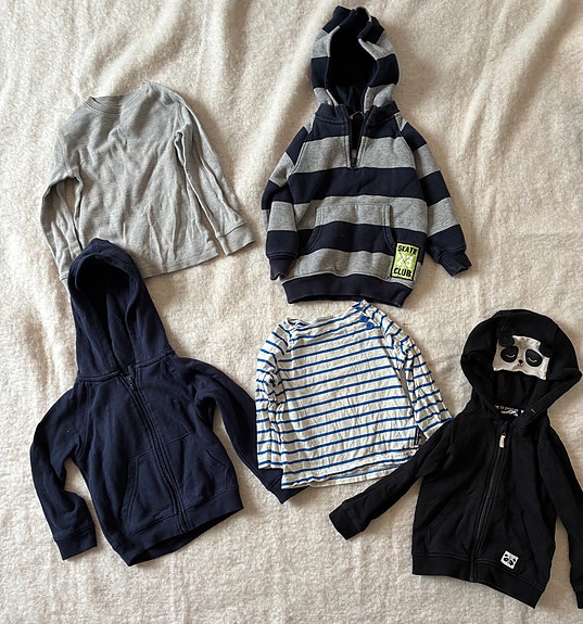 Product image 9 of 9