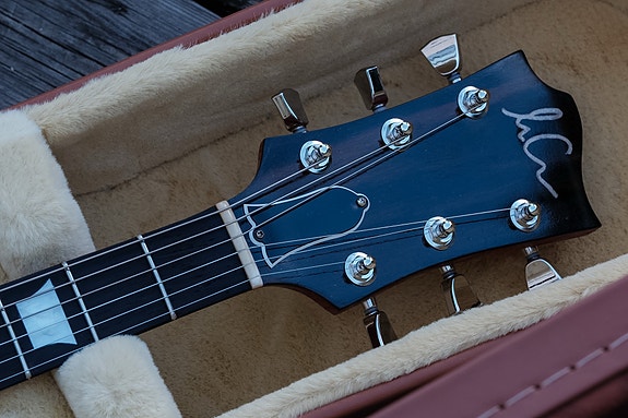 Product image 11 of 17