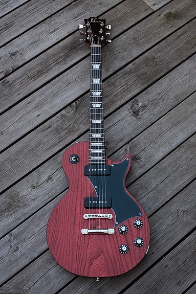Product image 16 of 17