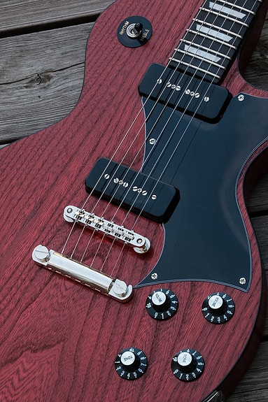 Product image 14 of 17
