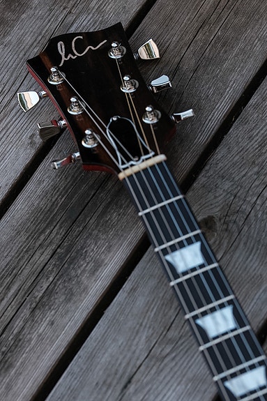 Product image 12 of 17
