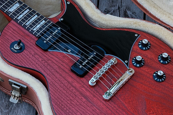Product image 8 of 17