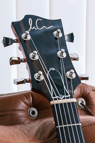 Product image 4 of 17