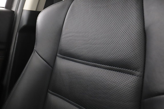 Mazda 6 21 of 30