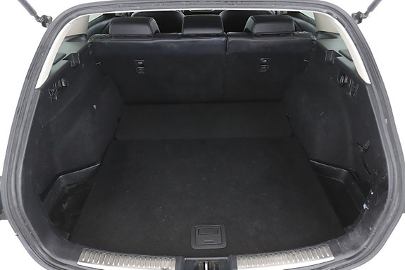 Mazda 6 16 of 30
