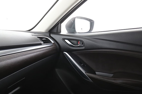 Mazda 6 20 of 30