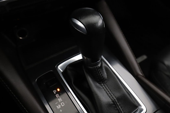 Mazda 6 28 of 30