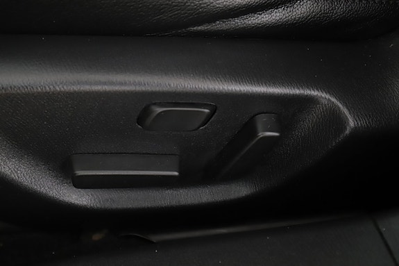 Mazda 6 30 of 30