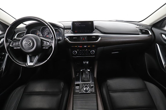 Mazda 6 11 of 30