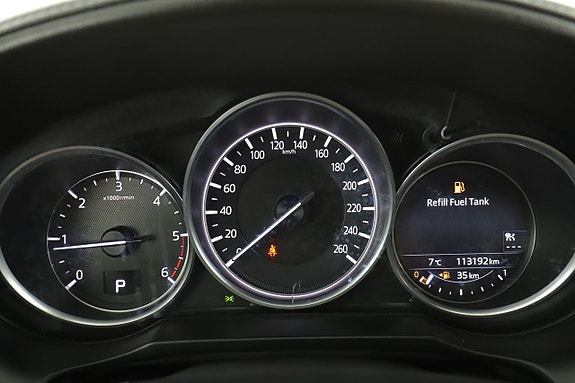Mazda 6 27 of 30