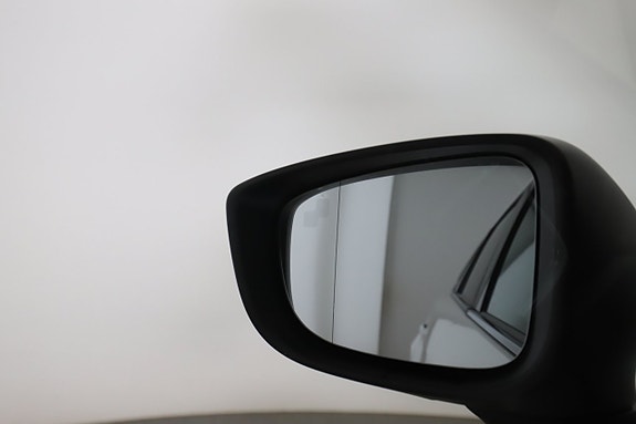 Mazda 6 18 of 30