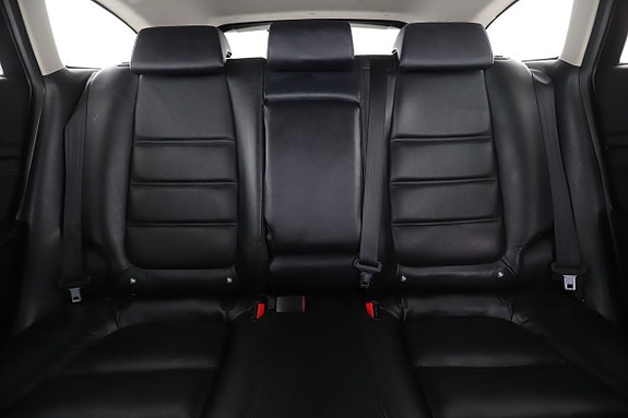 Mazda 6 14 of 30
