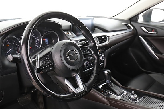 Mazda 6 10 of 30