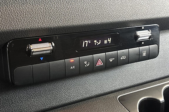 Mercedes-Benz Sprinter 315 10 of 21