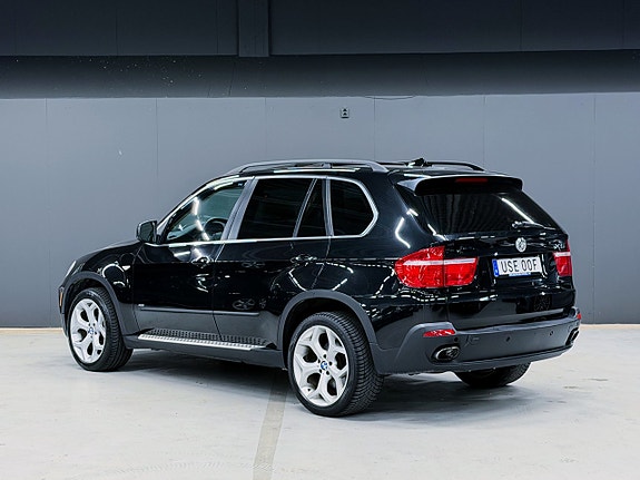 BMW X5 2 of 17