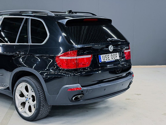 BMW X5 12 of 17