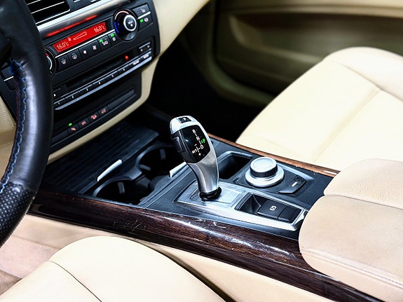BMW X5 7 of 17