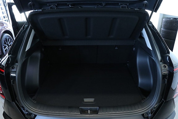 Hyundai Kona 16 of 16