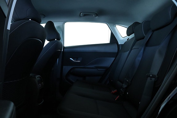Hyundai Kona 9 of 16