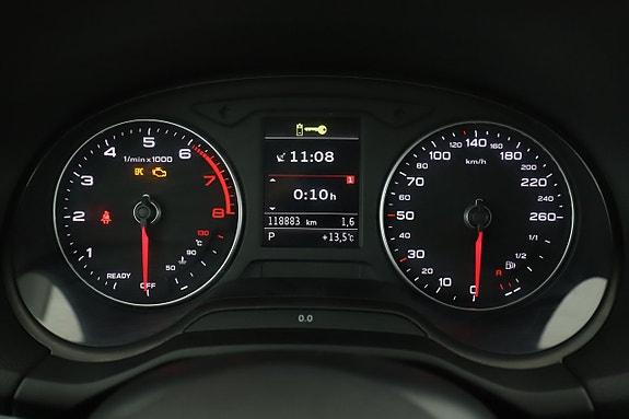 Audi Q2 18 of 30