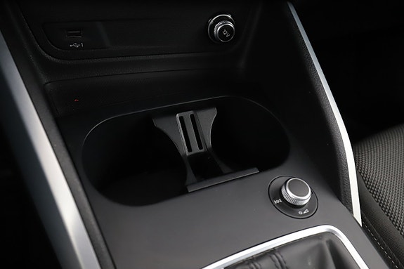 Audi Q2 23 of 30