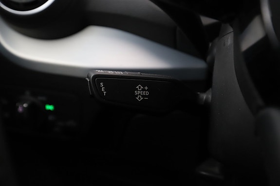 Audi Q2 27 of 30