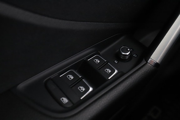 Audi Q2 26 of 30