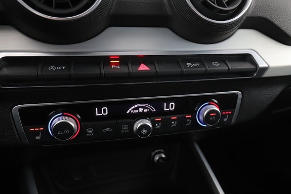 Audi Q2 24 of 30