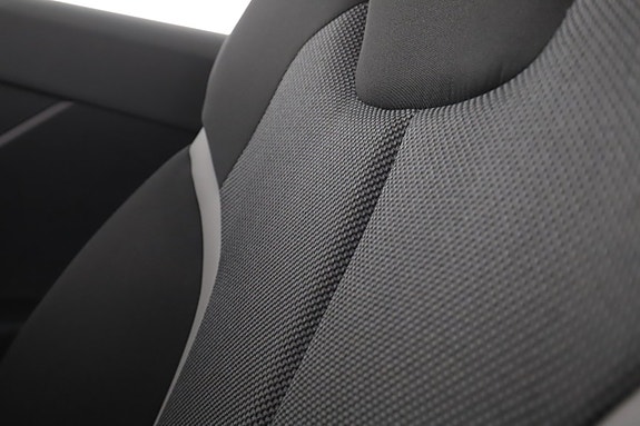 Audi Q2 29 of 30