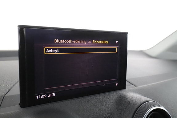 Audi Q2 20 of 30