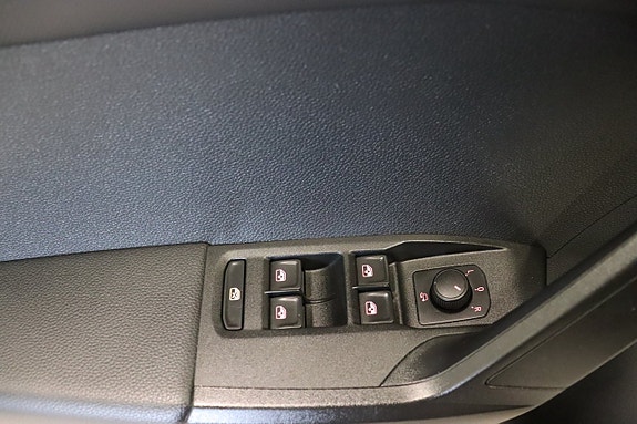 Seat Ibiza 14 of 19