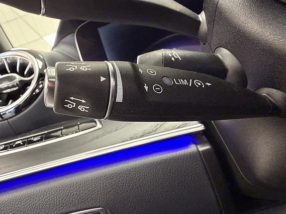 Mercedes-Benz E350 d 17 of 28