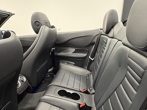 Mercedes-Benz E350 d 16 of 28