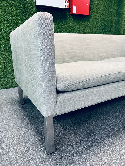 Product image 3 of 14