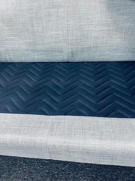 Product image 8 of 14