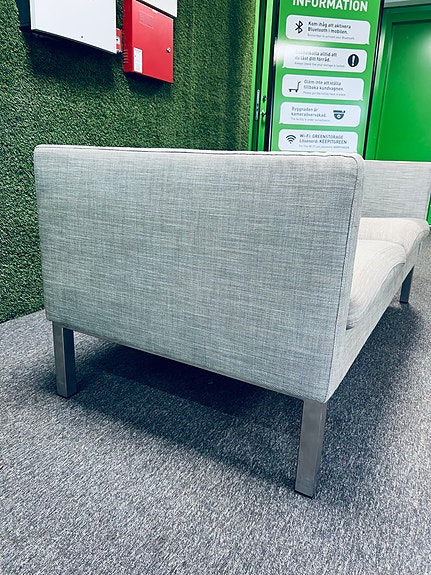 Product image 4 of 14