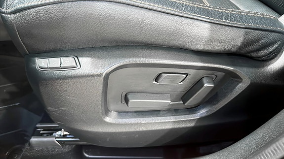 Mazda CX-5 17 of 22