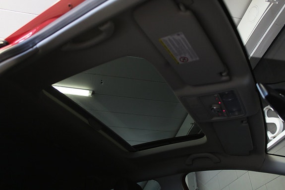 Seat Leon 18 of 22