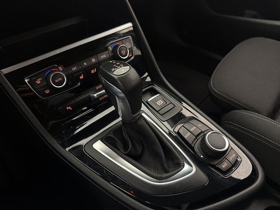 BMW 218i 20 of 28
