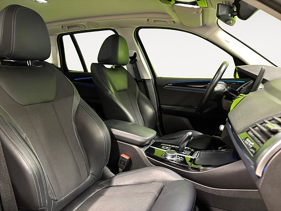 BMW X3 15 of 23