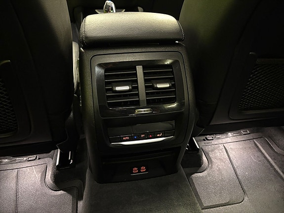 BMW X3 20 of 23