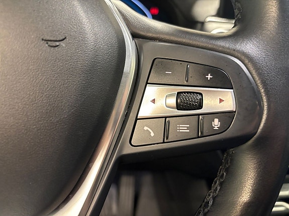 BMW X3 22 of 23