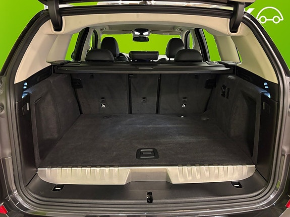 BMW X3 16 of 23