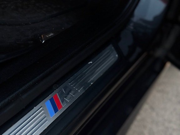 BMW X4 17 of 17