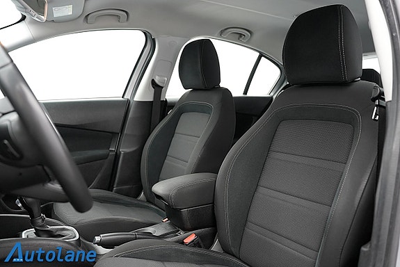 Fiat Tipo 15 of 27