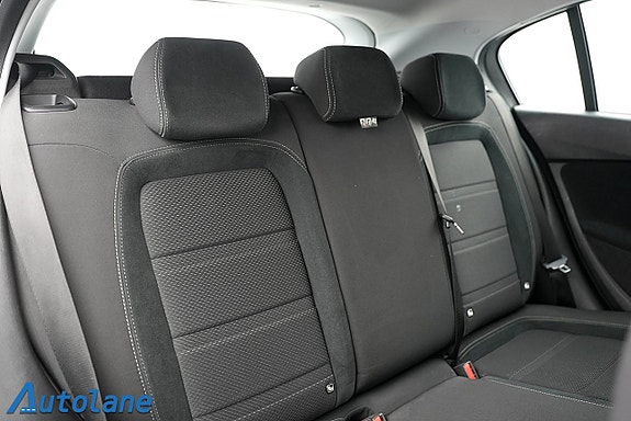 Fiat Tipo 26 of 27