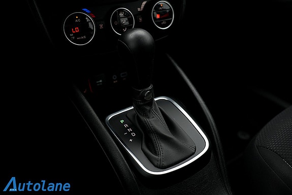 Fiat Tipo 24 of 27